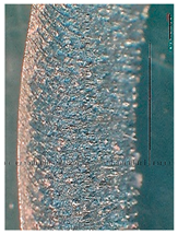 Lubricants 10 00359 i063