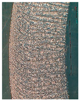 Lubricants 10 00359 i066