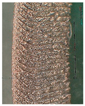 Lubricants 10 00359 i067