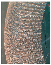 Lubricants 10 00359 i068