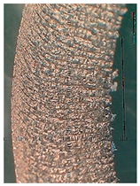 Lubricants 10 00359 i069