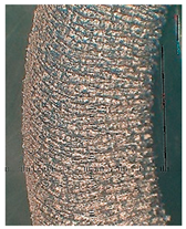 Lubricants 10 00359 i073