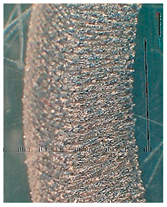 Lubricants 10 00359 i074