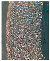 Lubricants 10 00359 i076