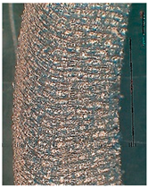 Lubricants 10 00359 i078