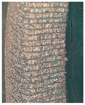 Lubricants 10 00359 i083