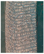 Lubricants 10 00359 i084