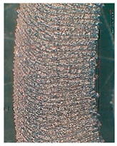 Lubricants 10 00359 i085