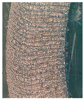 Lubricants 10 00359 i087