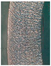 Lubricants 10 00359 i088