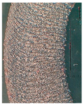 Lubricants 10 00359 i089