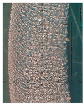 Lubricants 10 00359 i093