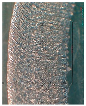 Lubricants 10 00359 i094