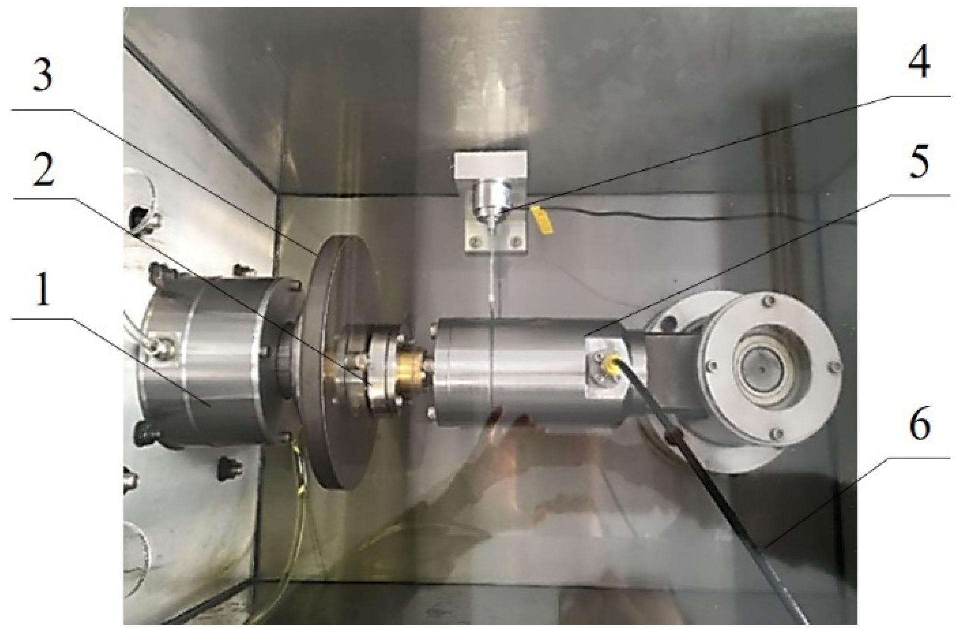 Lubricants 10 00363 g004 Lubricants 10 00363 g004