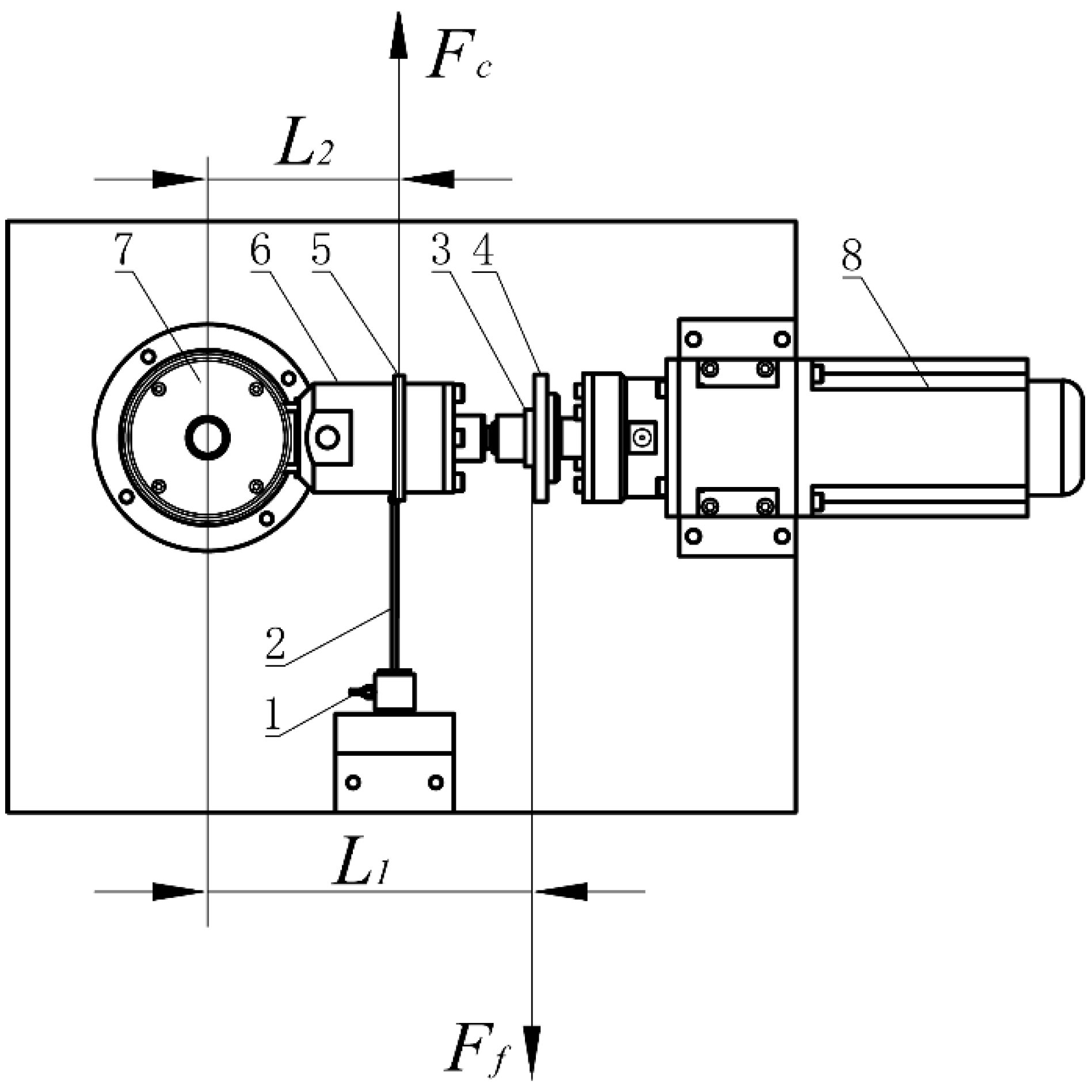 Lubricants 10 00363 g006 Lubricants 10 00363 g006