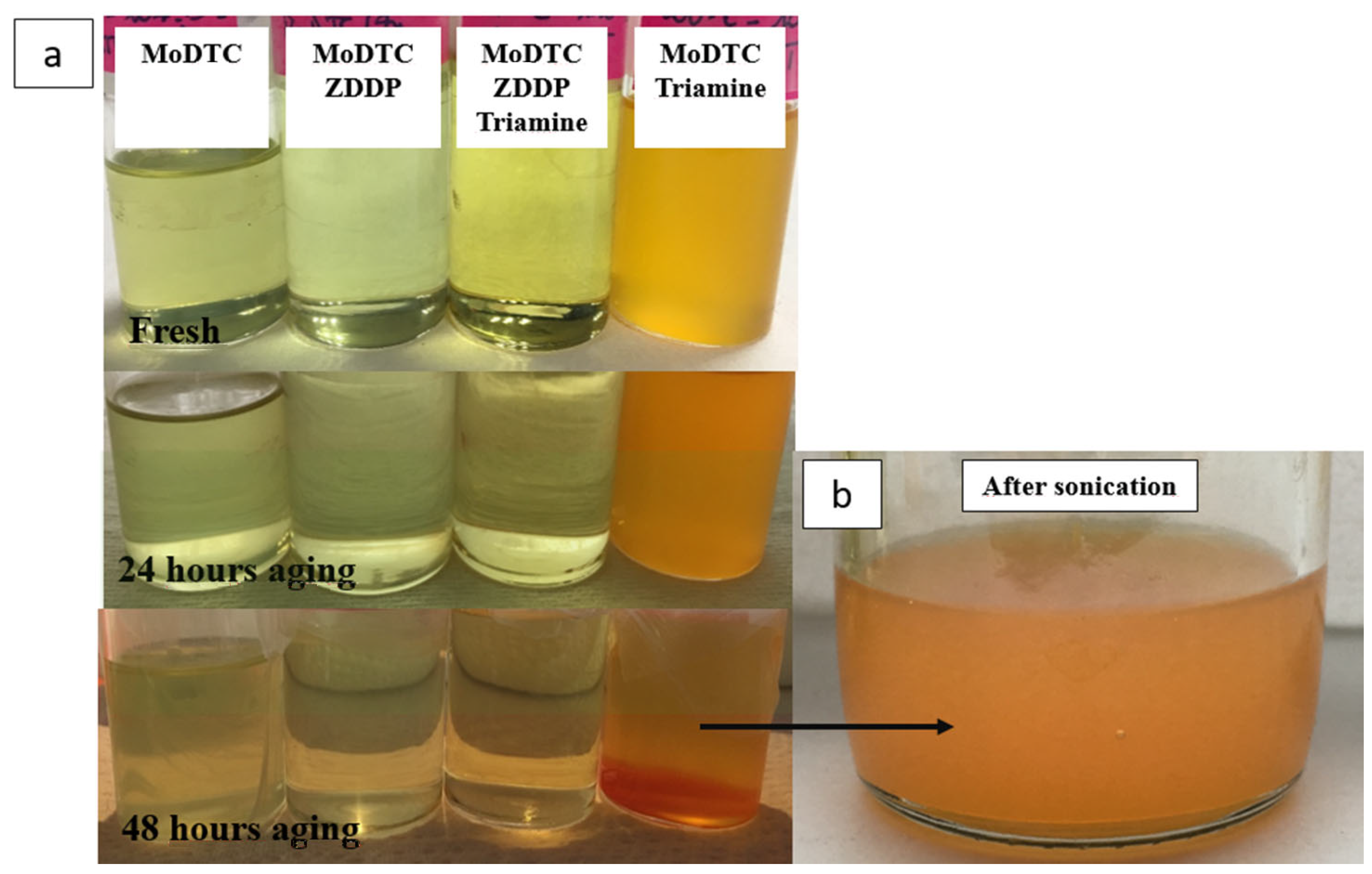 Lubricants 10 00365 g004 Lubricants 10 00365 g004