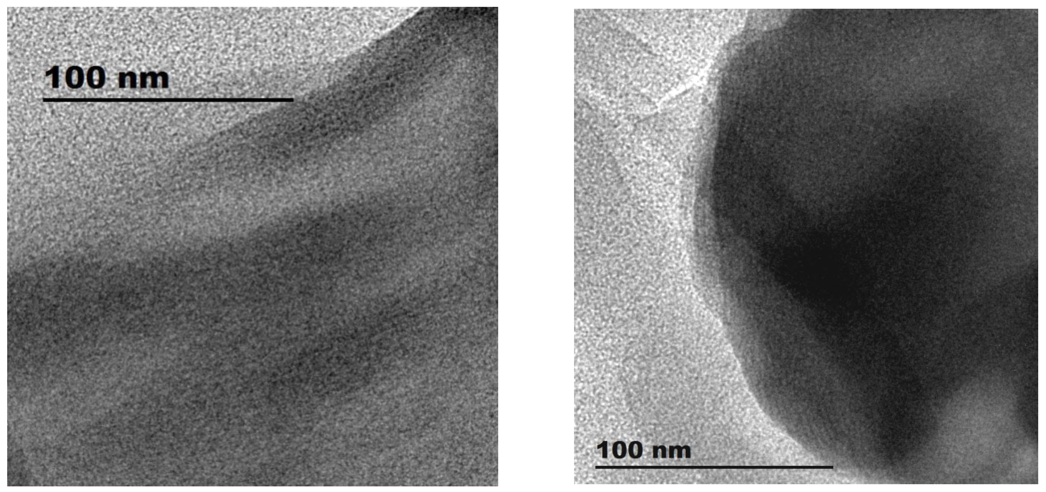 Lubricants 10 00365 g008 Lubricants 10 00365 g008