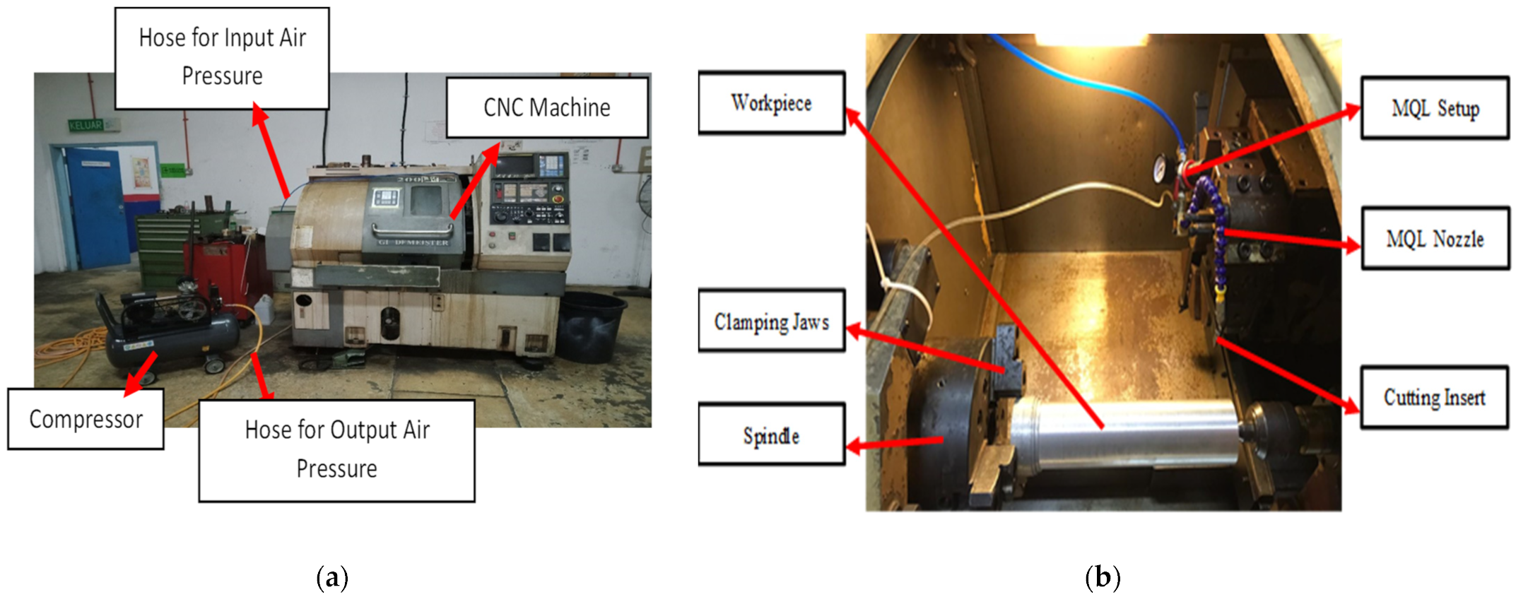 Lubricants 10 00366 g002