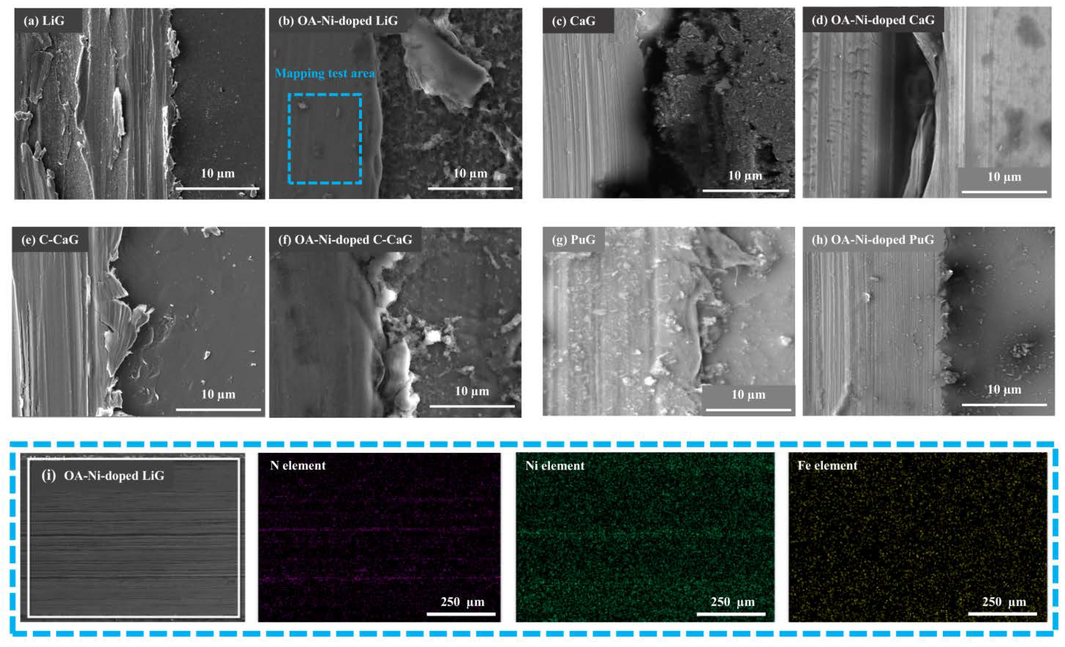 Lubricants 10 00367 g006