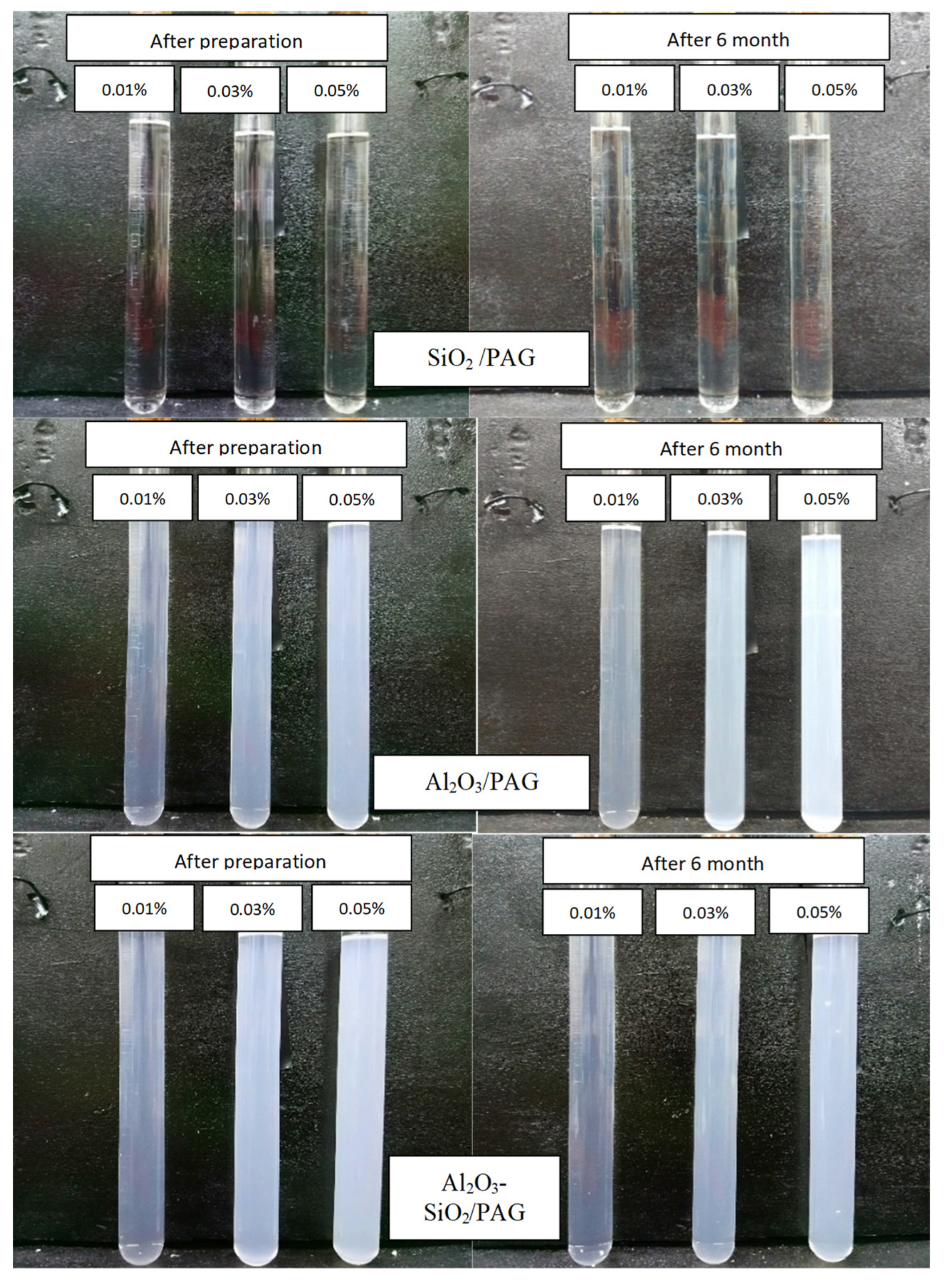 Lubricants 11 00001 g006
