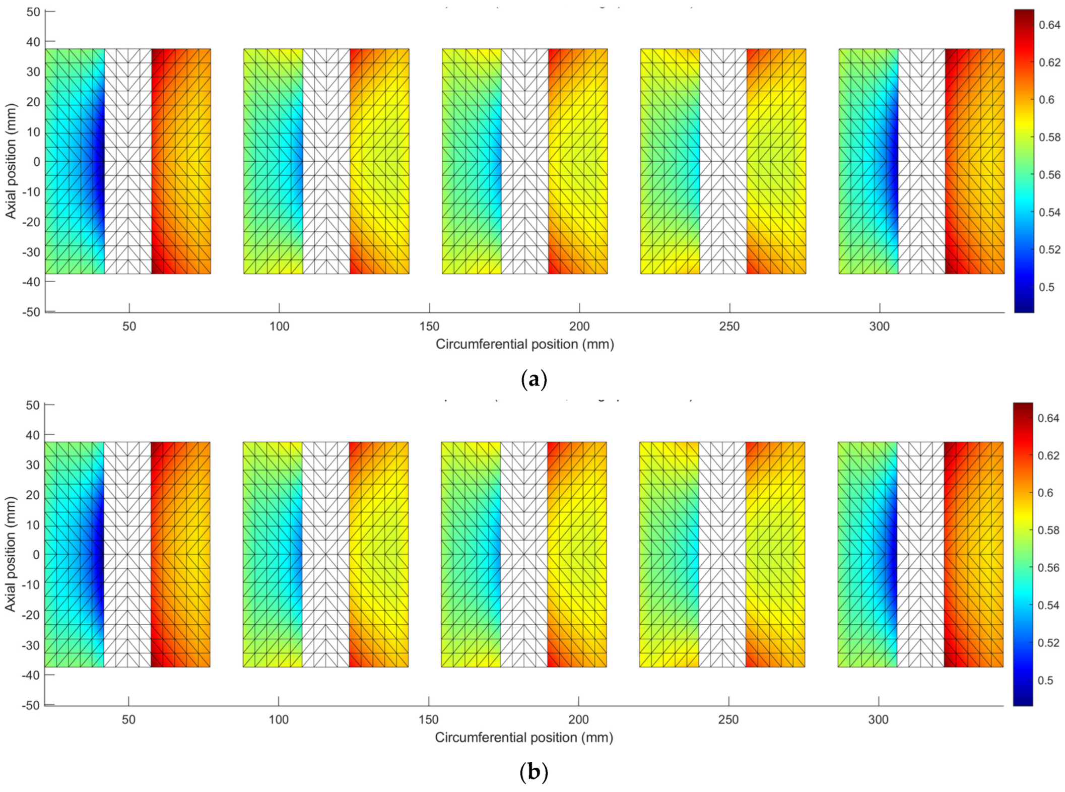 Lubricants 11 00003 g006a Lubricants 11 00003 g006a