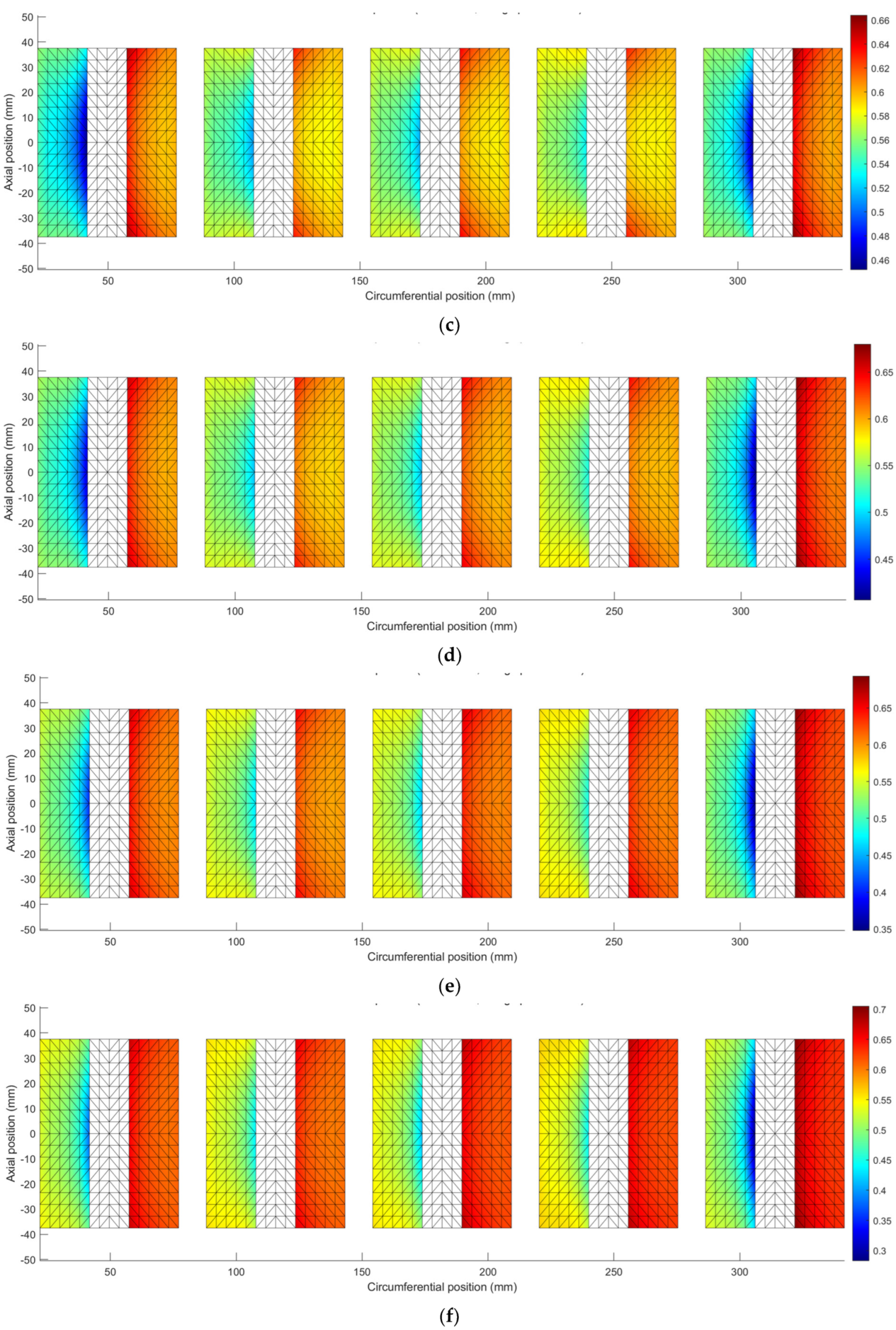 Lubricants 11 00003 g006b Lubricants 11 00003 g006b