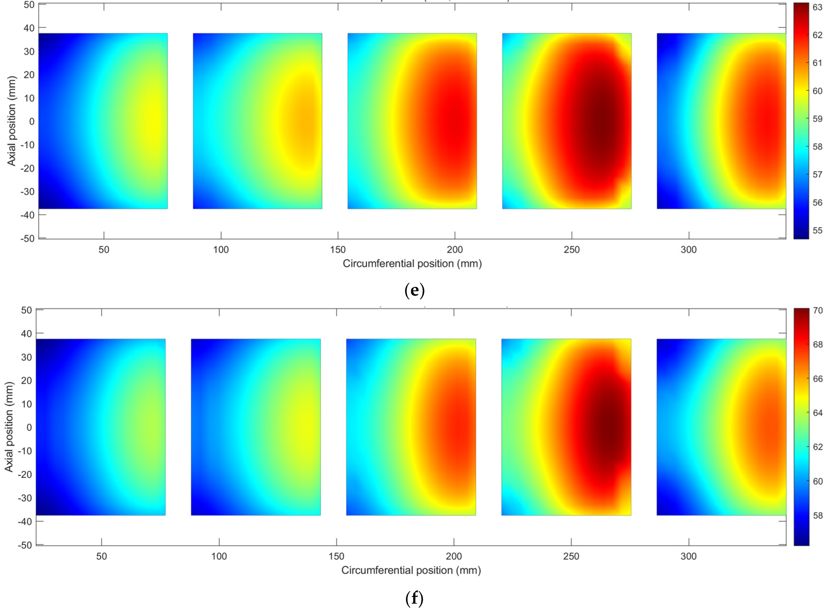 Lubricants 11 00003 g007b Lubricants 11 00003 g007b