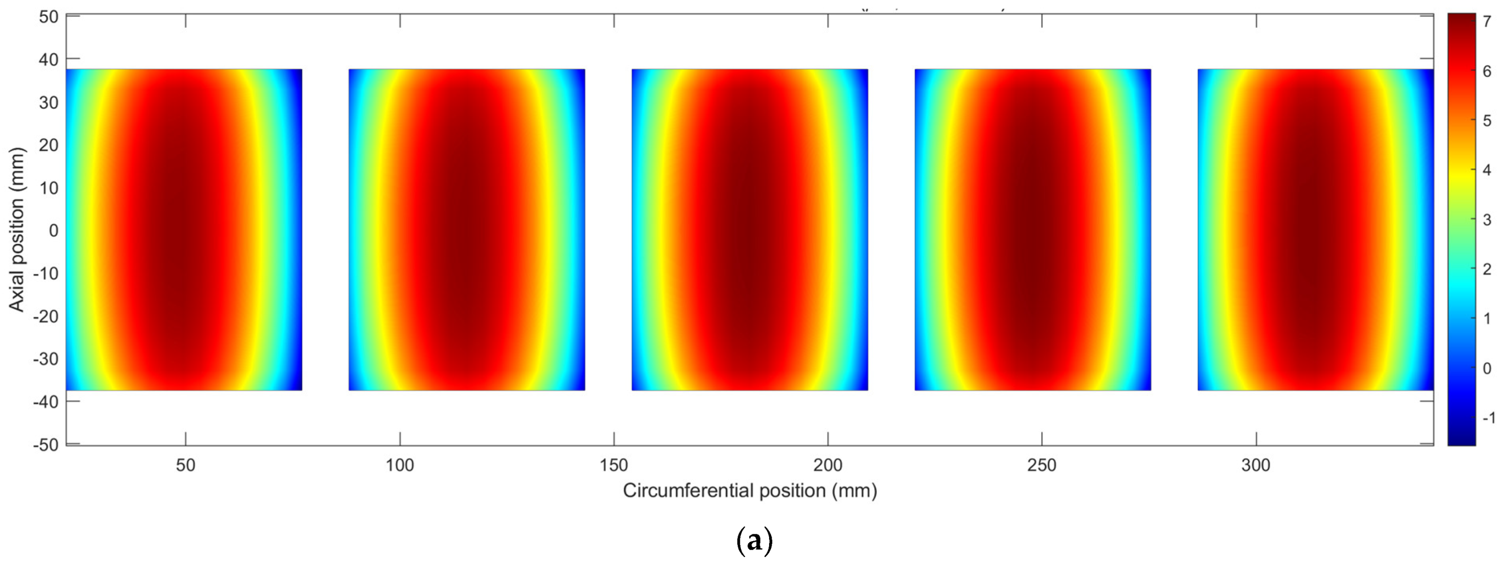 Lubricants 11 00003 g008a Lubricants 11 00003 g008a