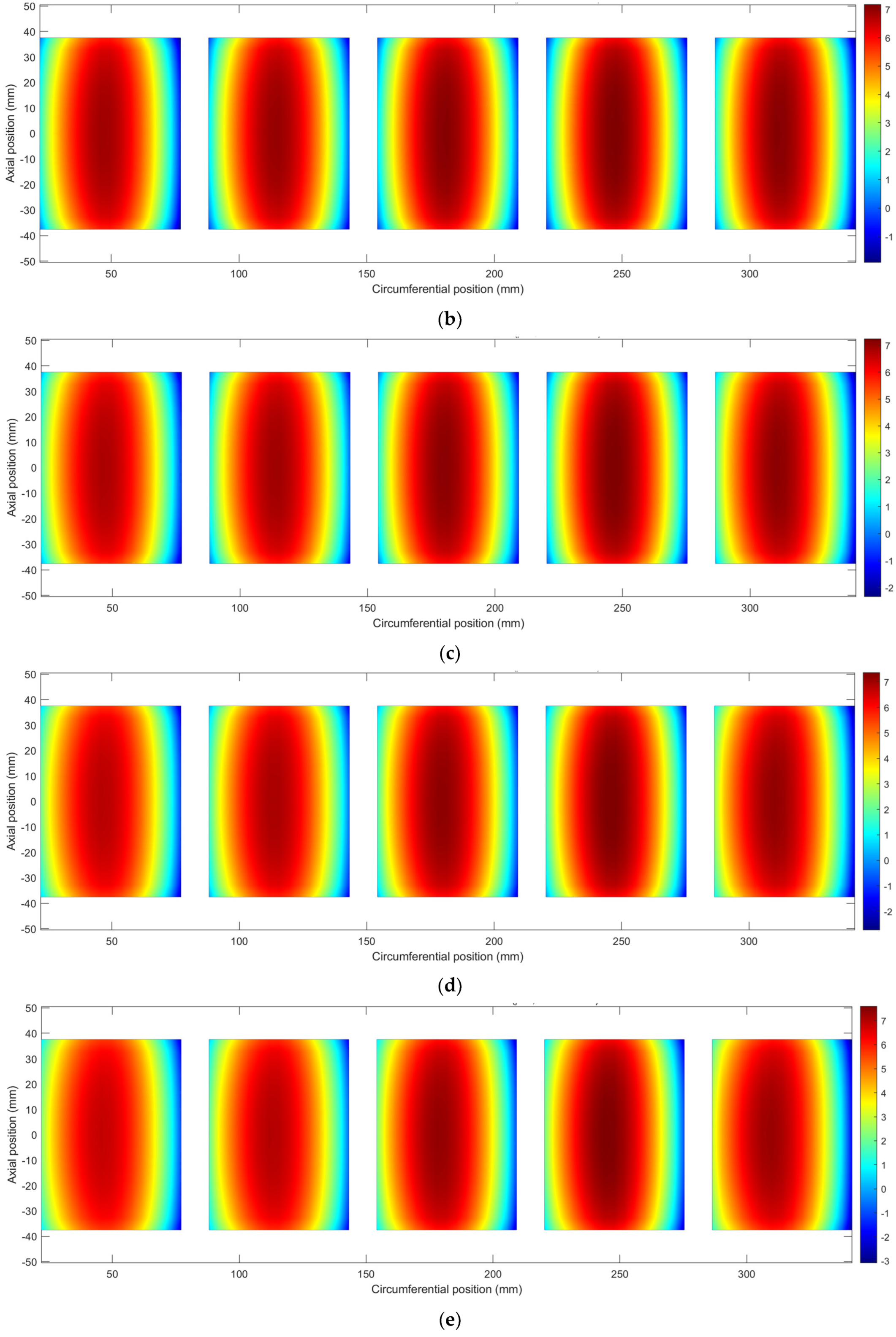 Lubricants 11 00003 g008b Lubricants 11 00003 g008b