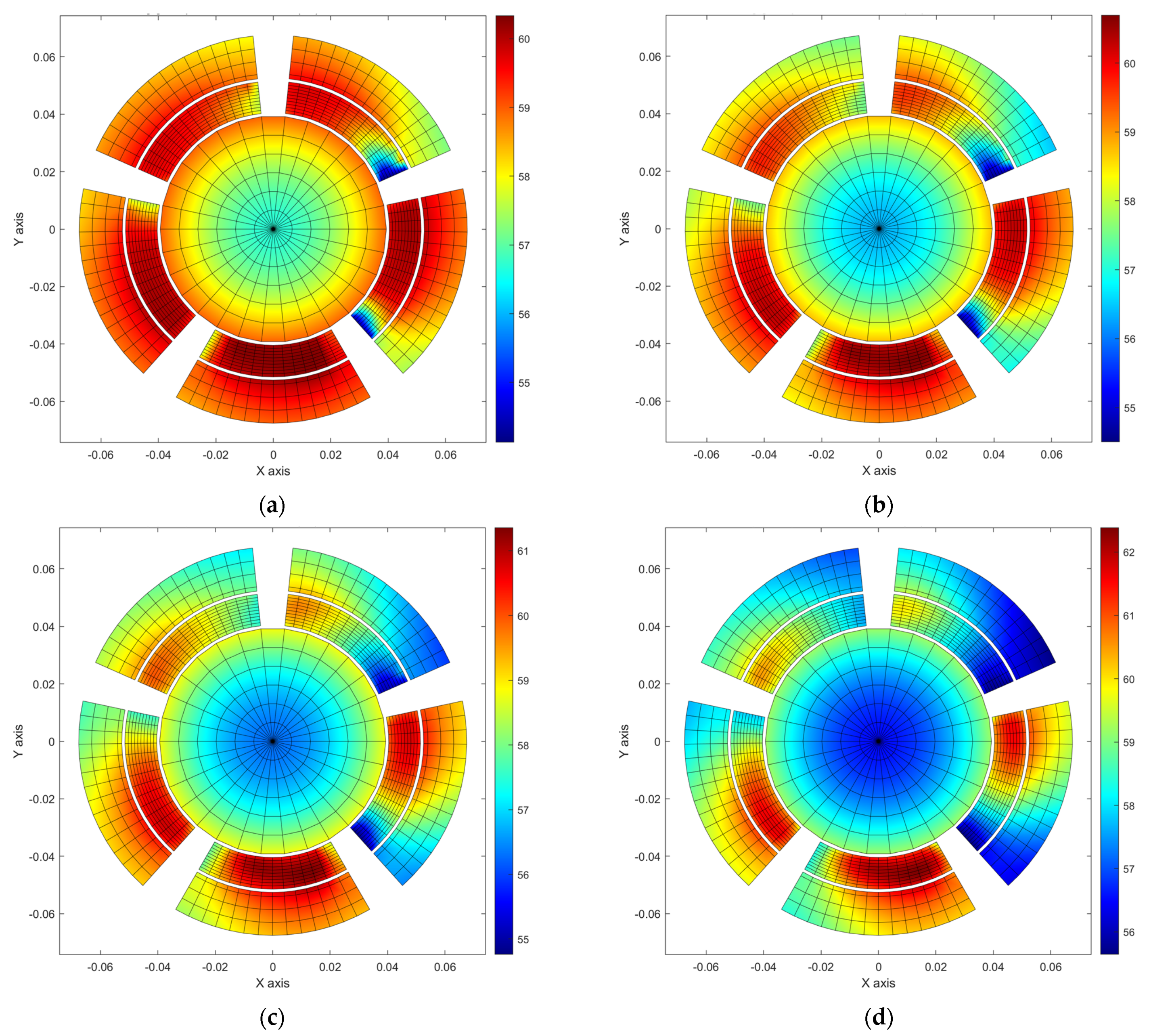 Lubricants 11 00003 g009a Lubricants 11 00003 g009a