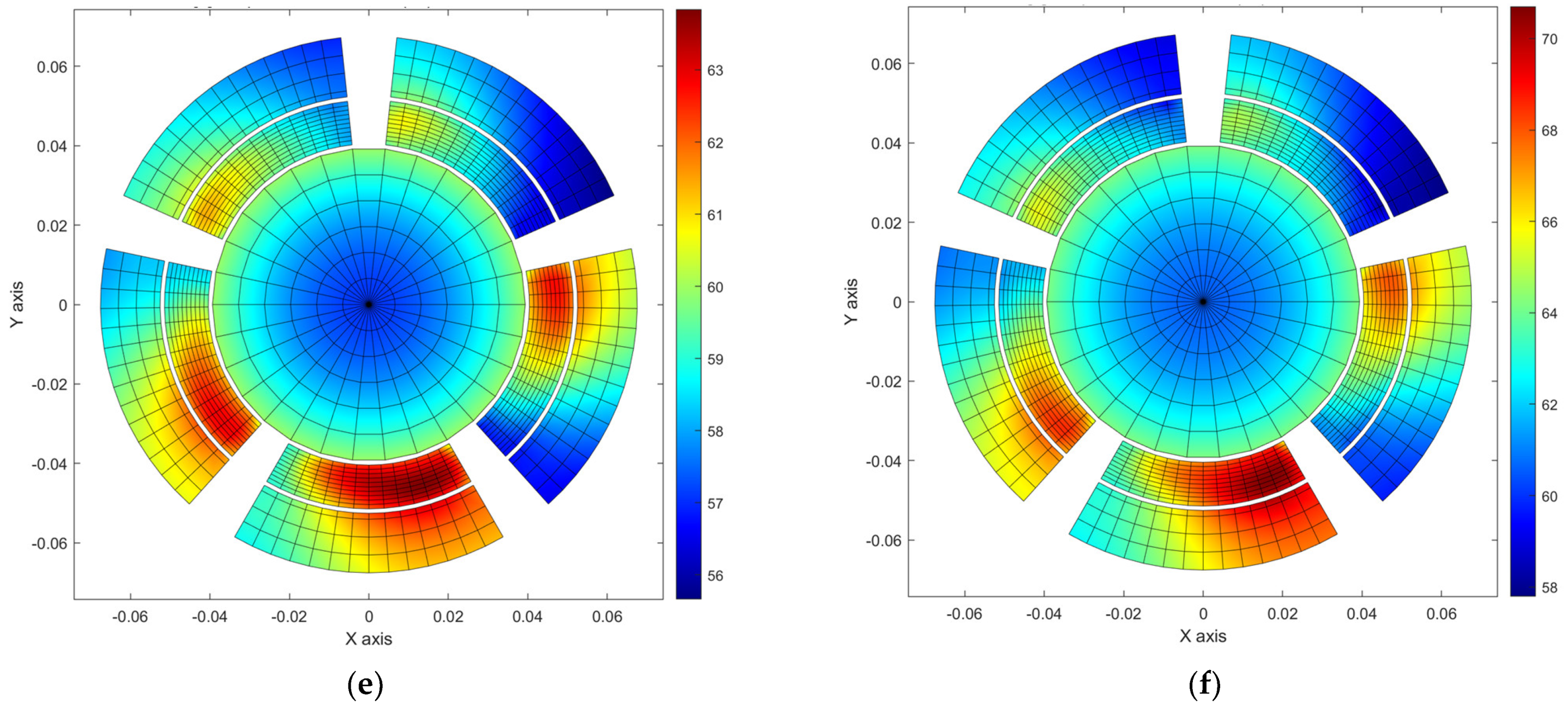 Lubricants 11 00003 g009b Lubricants 11 00003 g009b