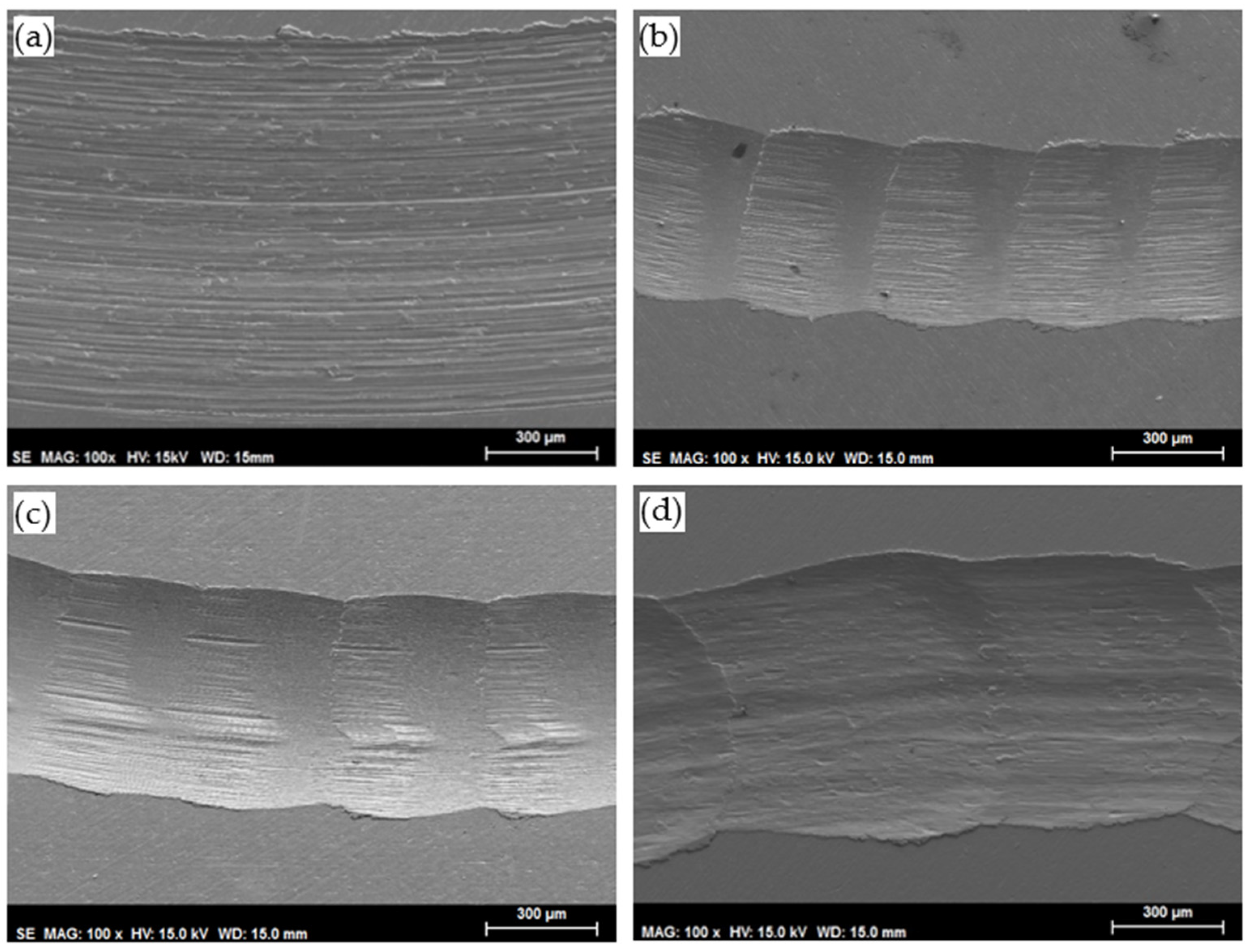 Lubricants 11 00005 g013 Lubricants 11 00005 g013