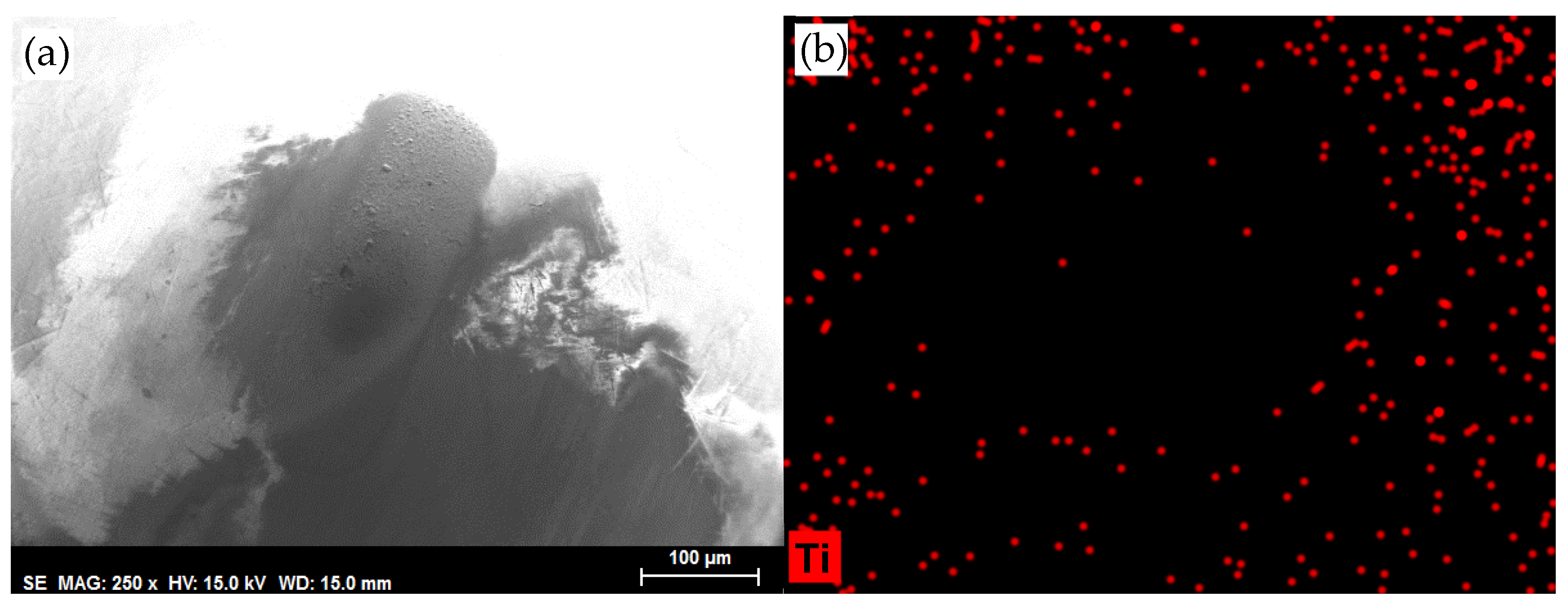 Lubricants 11 00005 g015 Lubricants 11 00005 g015
