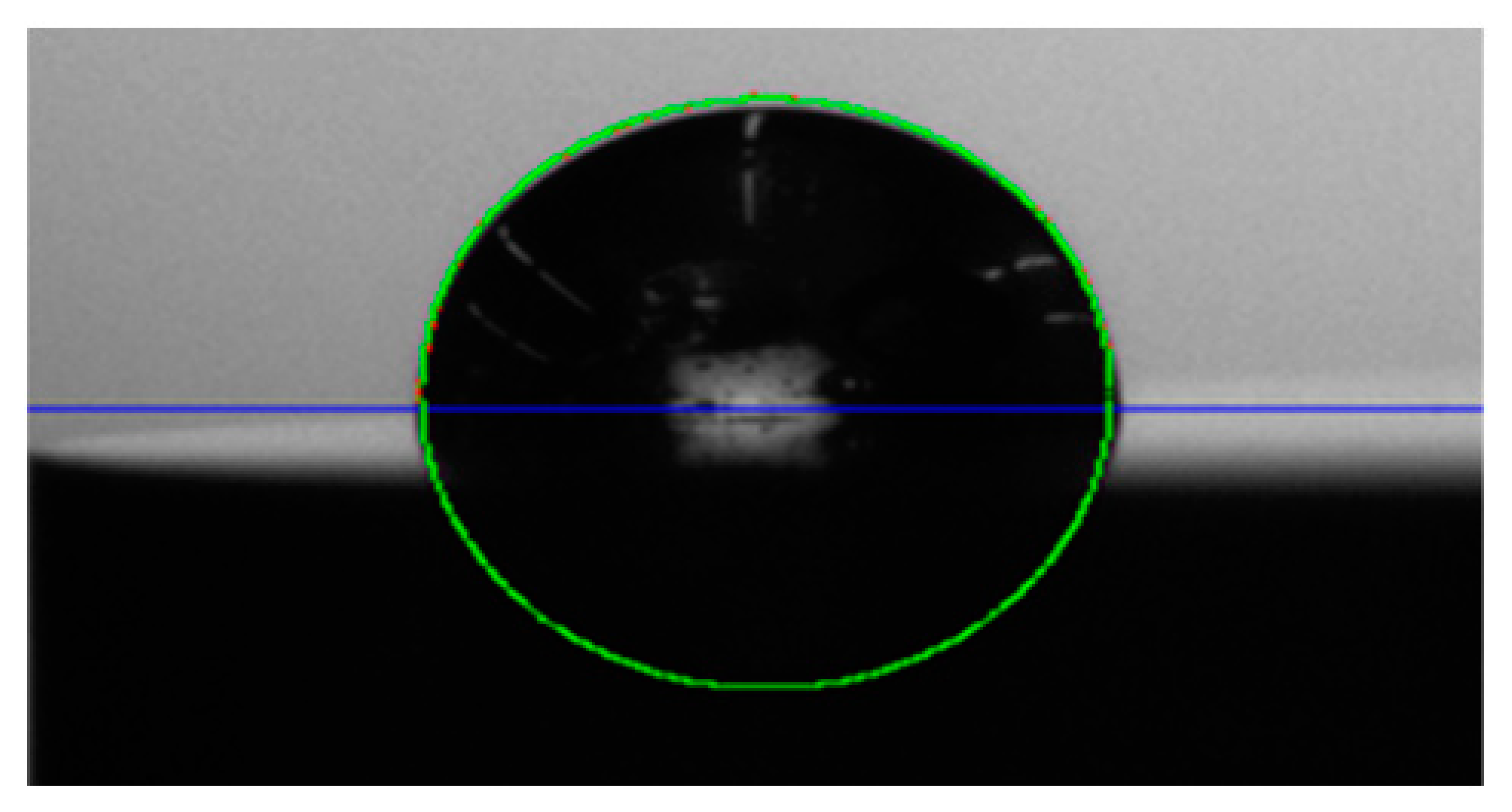 Lubricants 11 00005 i003 Lubricants 11 00005 i003