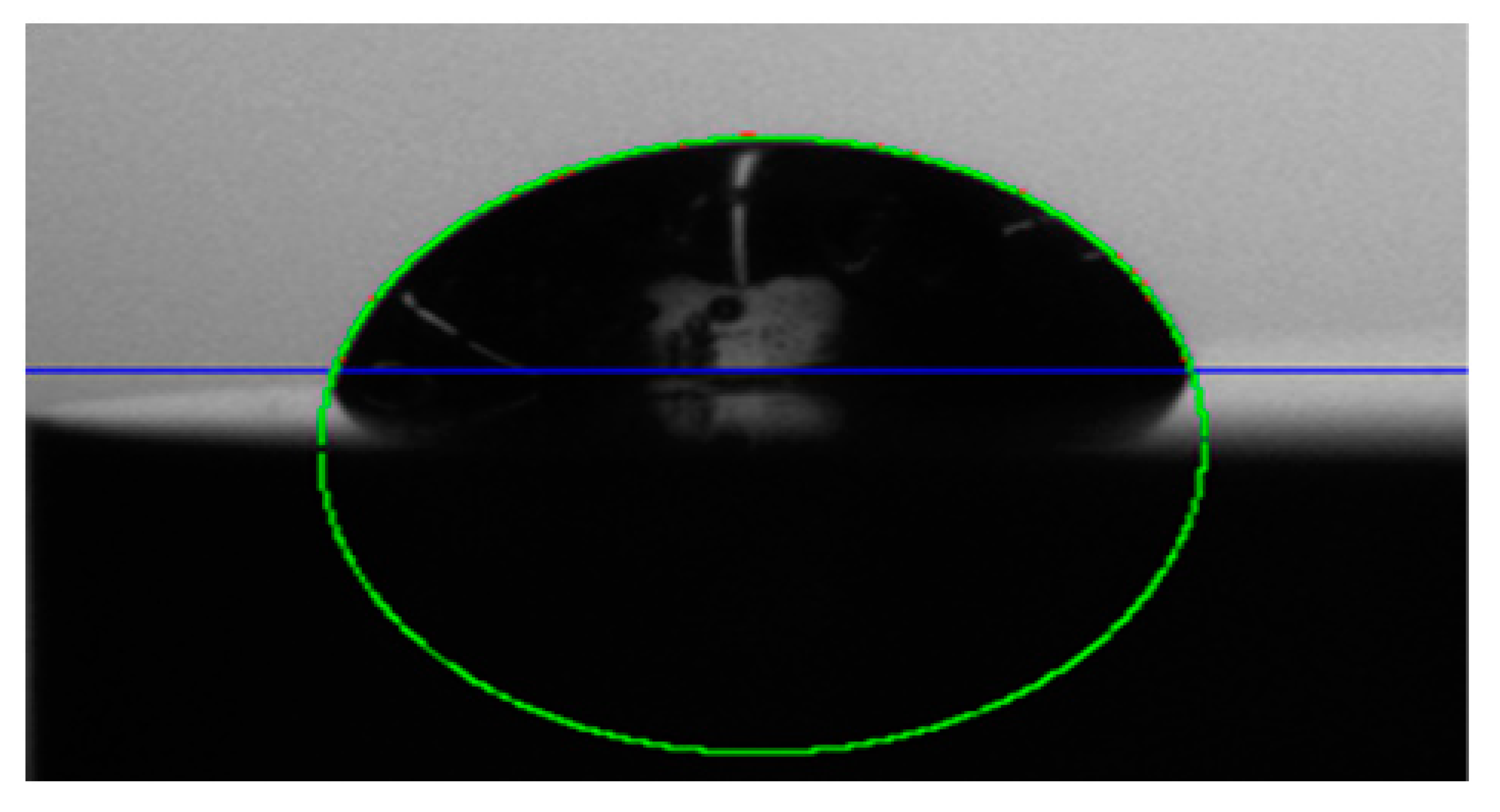 Lubricants 11 00005 i004 Lubricants 11 00005 i004