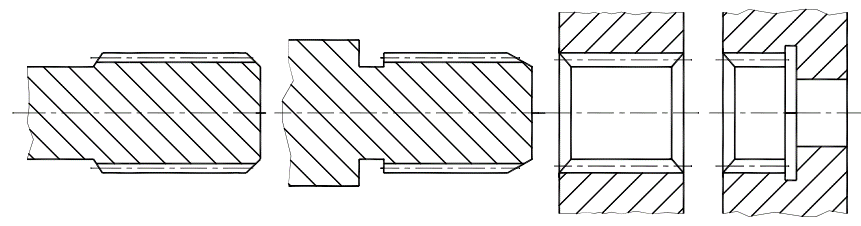 Lubricants 11 00006 g002 Lubricants 11 00006 g002