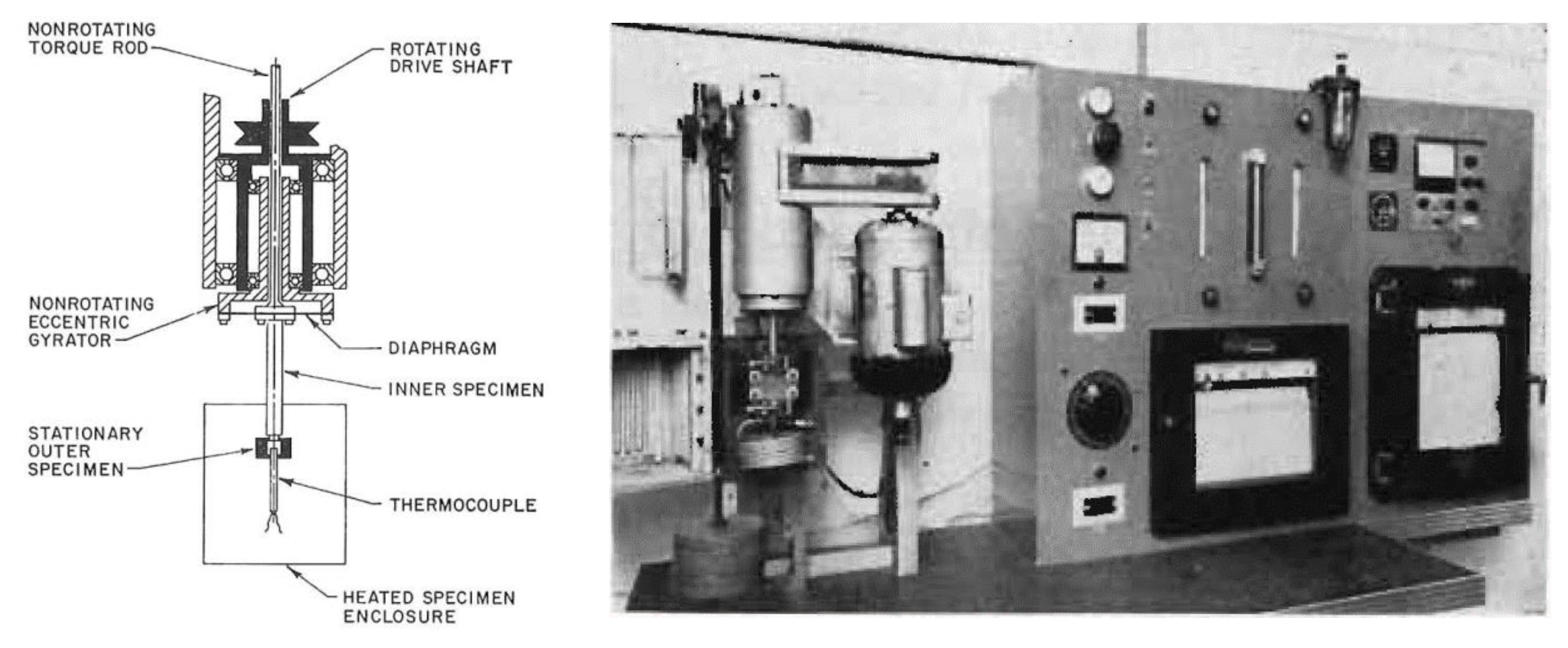 Lubricants 11 00006 g018 Lubricants 11 00006 g018