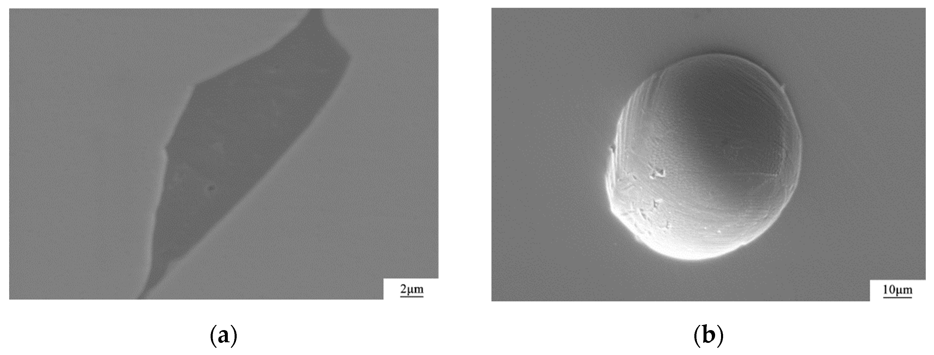 Lubricants 11 00007 g005 Lubricants 11 00007 g005