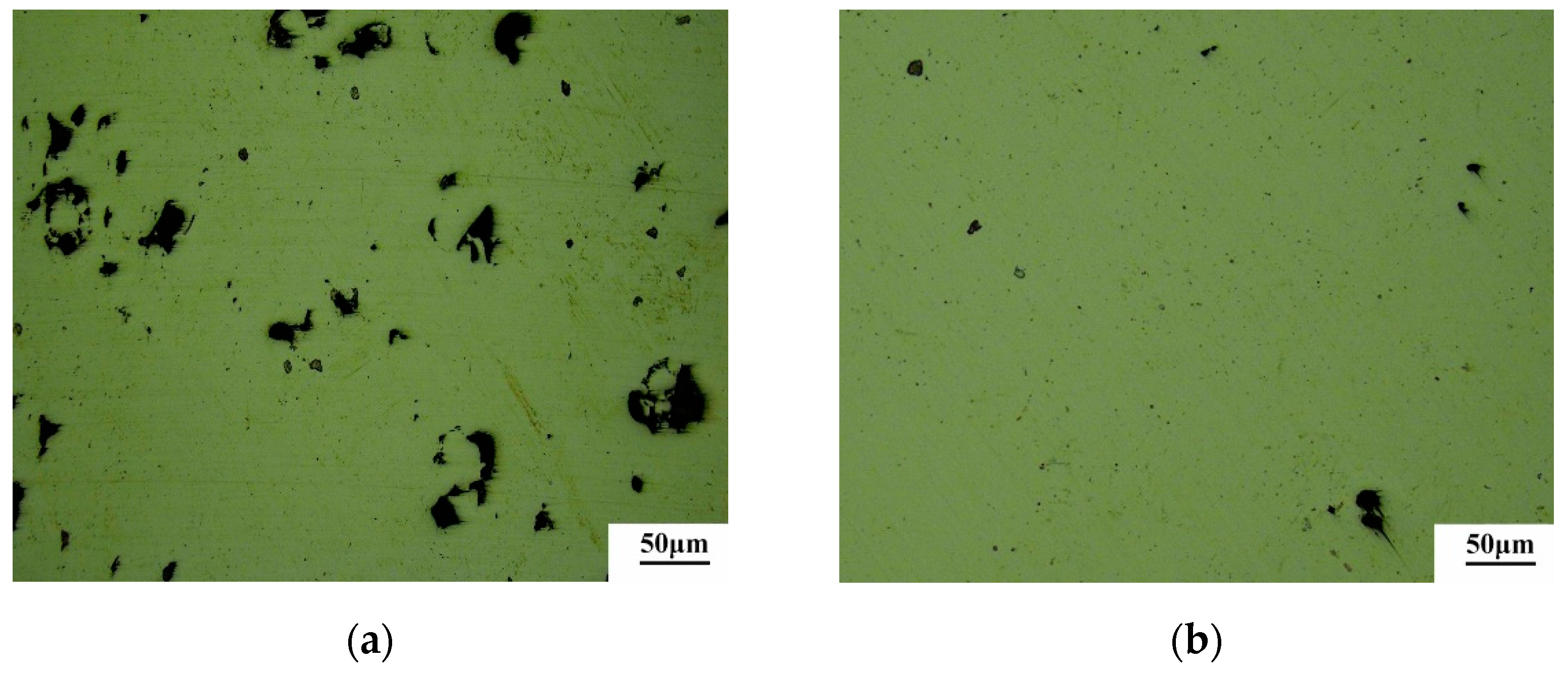 Lubricants 11 00007 g006 Lubricants 11 00007 g006