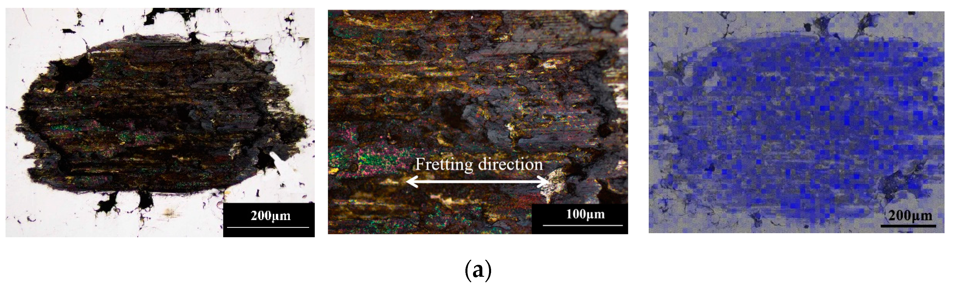 Lubricants 11 00007 g009a Lubricants 11 00007 g009a