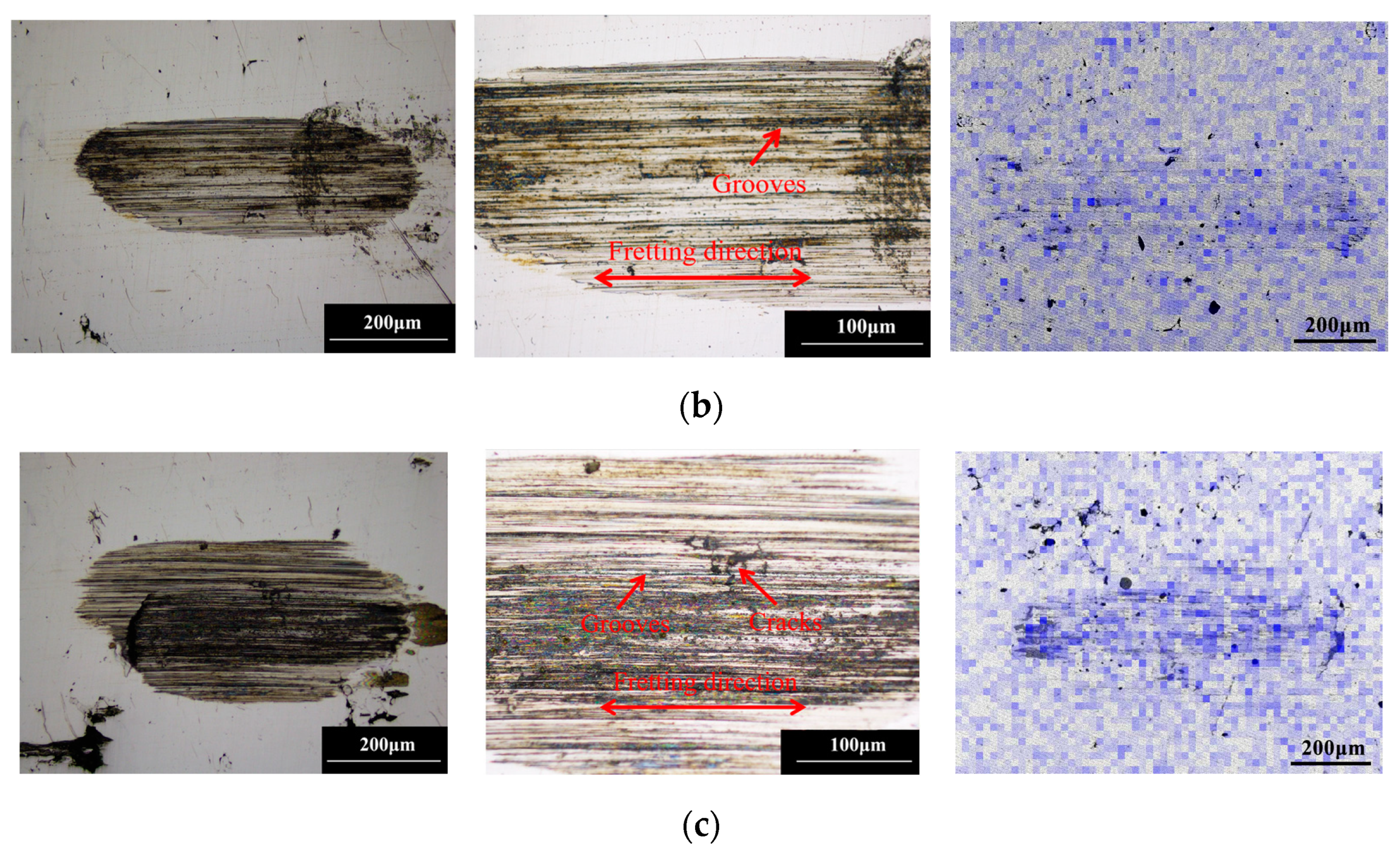 Lubricants 11 00007 g009b Lubricants 11 00007 g009b