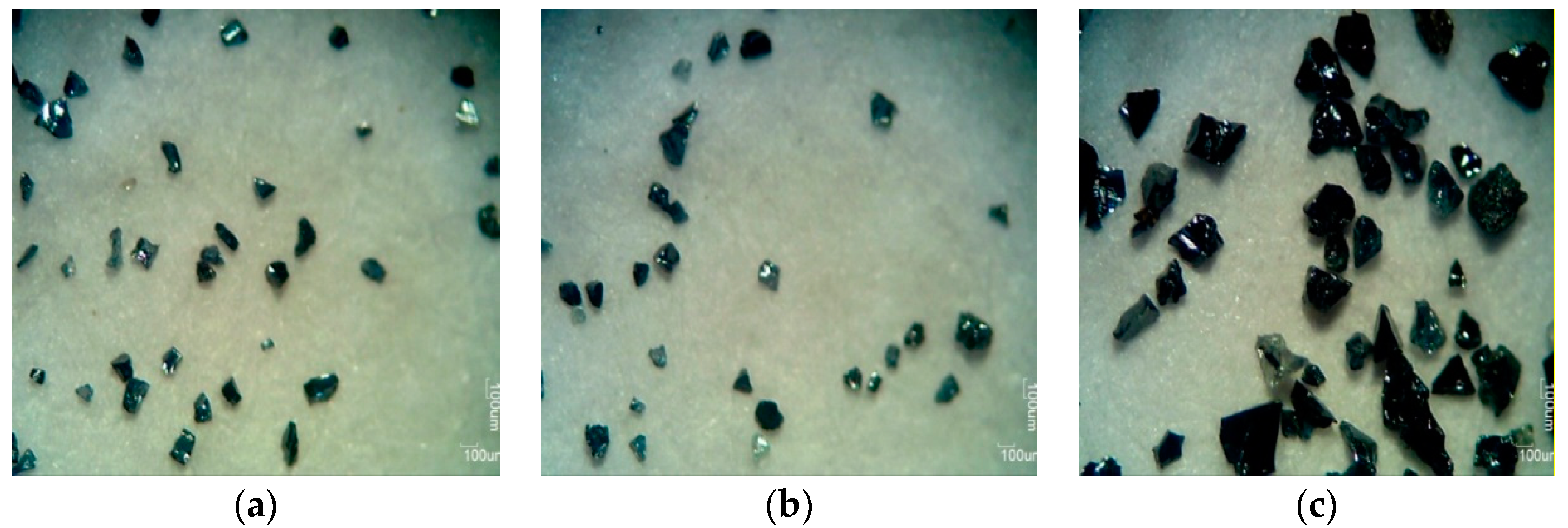 Lubricants 11 00010 g002 Lubricants 11 00010 g002