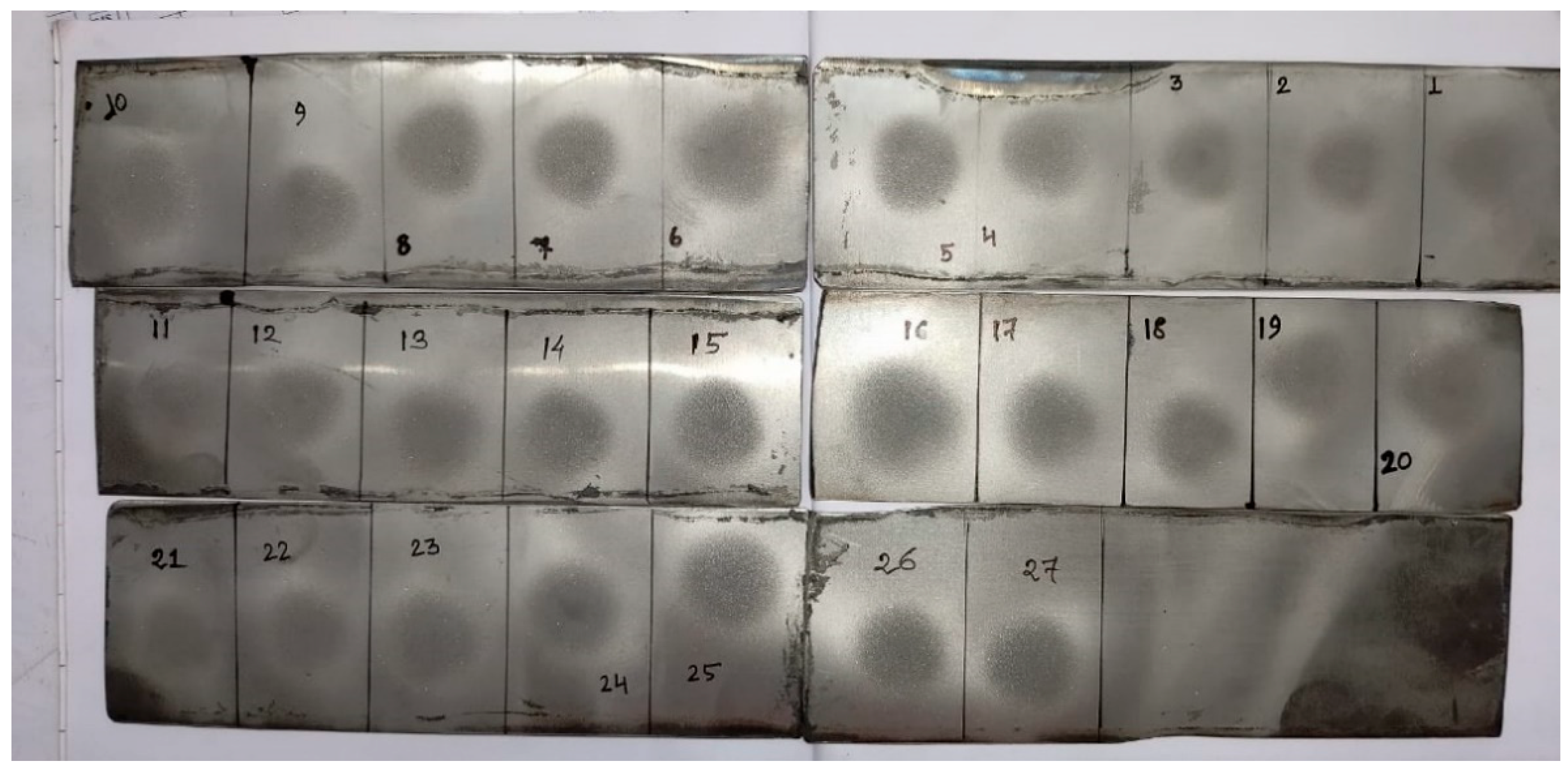 Lubricants 11 00010 g003 Lubricants 11 00010 g003
