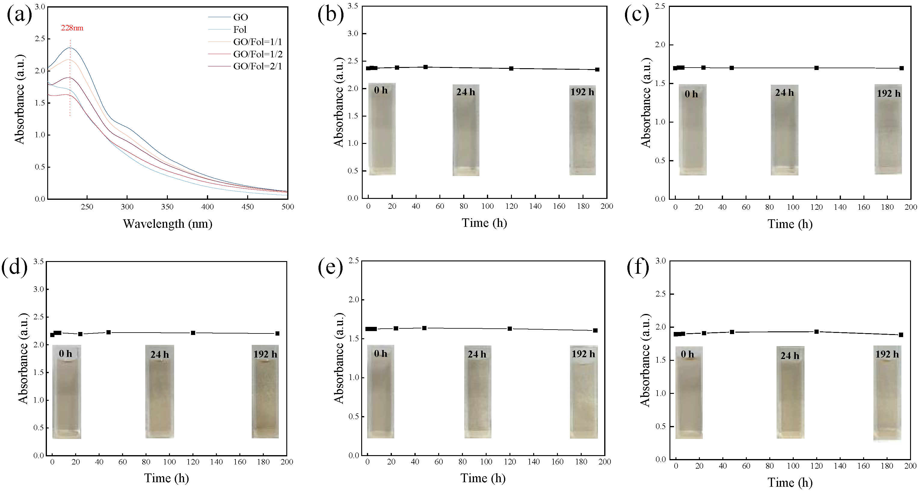 Lubricants 11 00011 g002