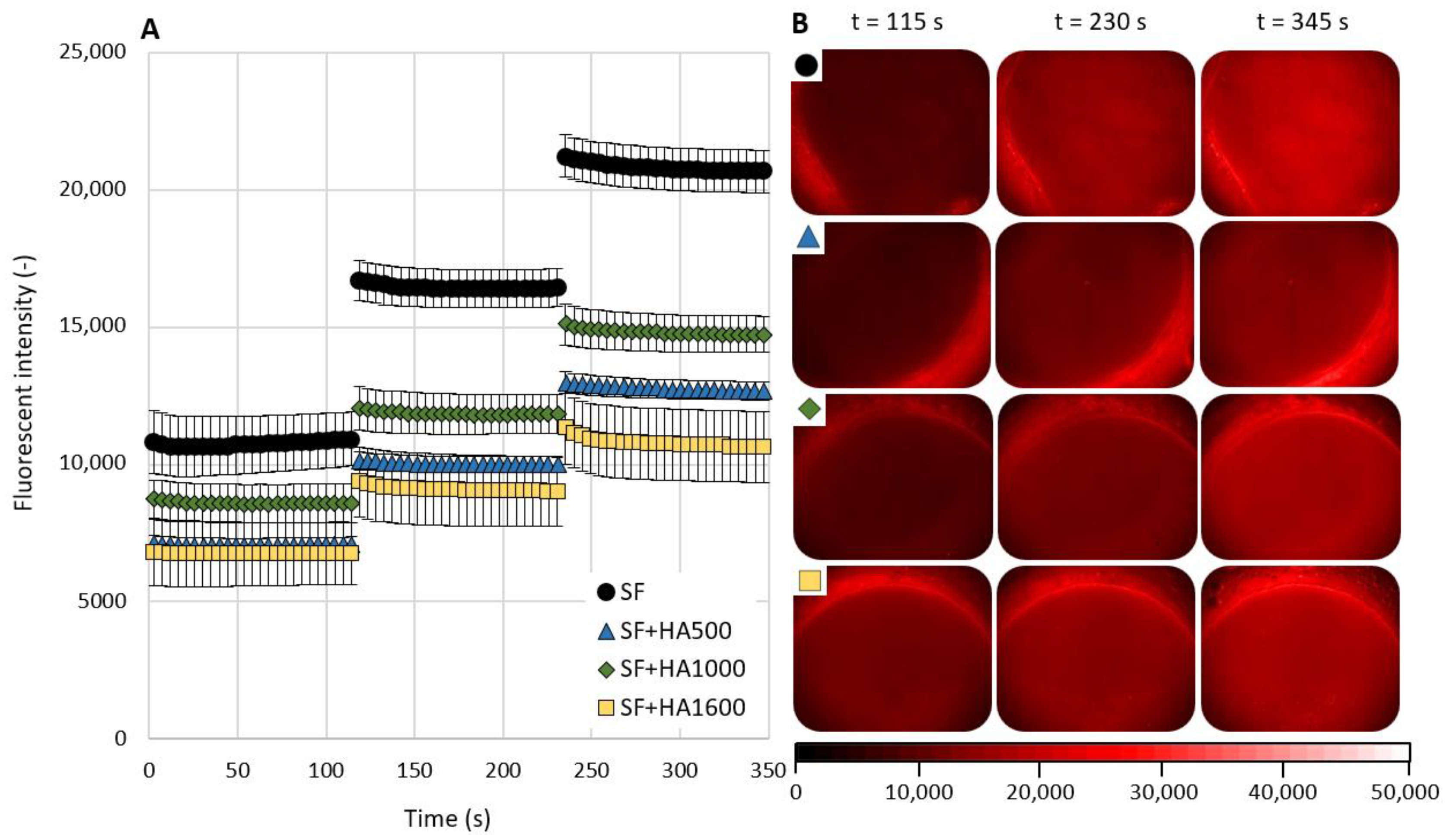 Lubricants 11 00012 g003 Lubricants 11 00012 g003