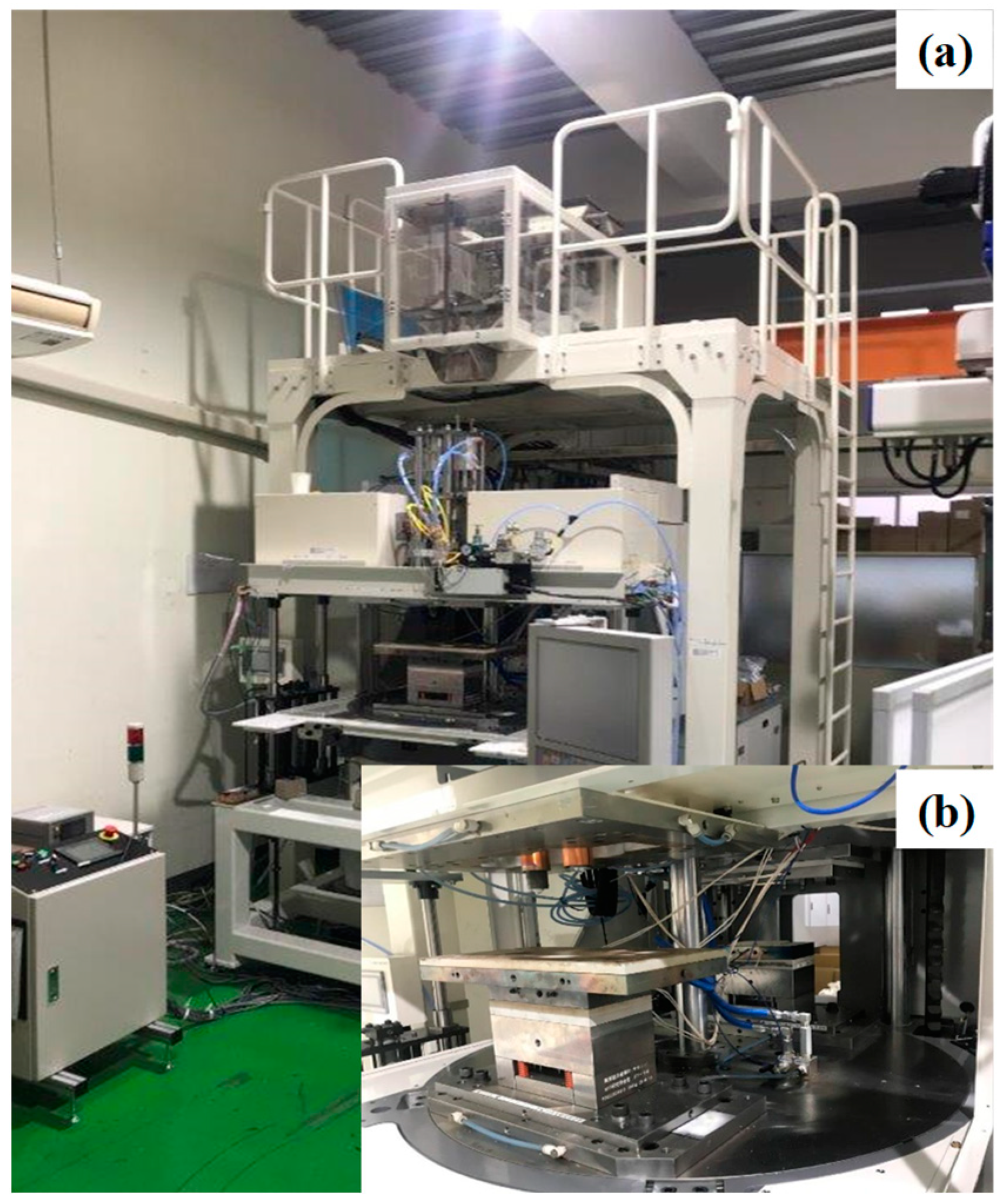 Lubricants 11 00013 g002 Lubricants 11 00013 g002