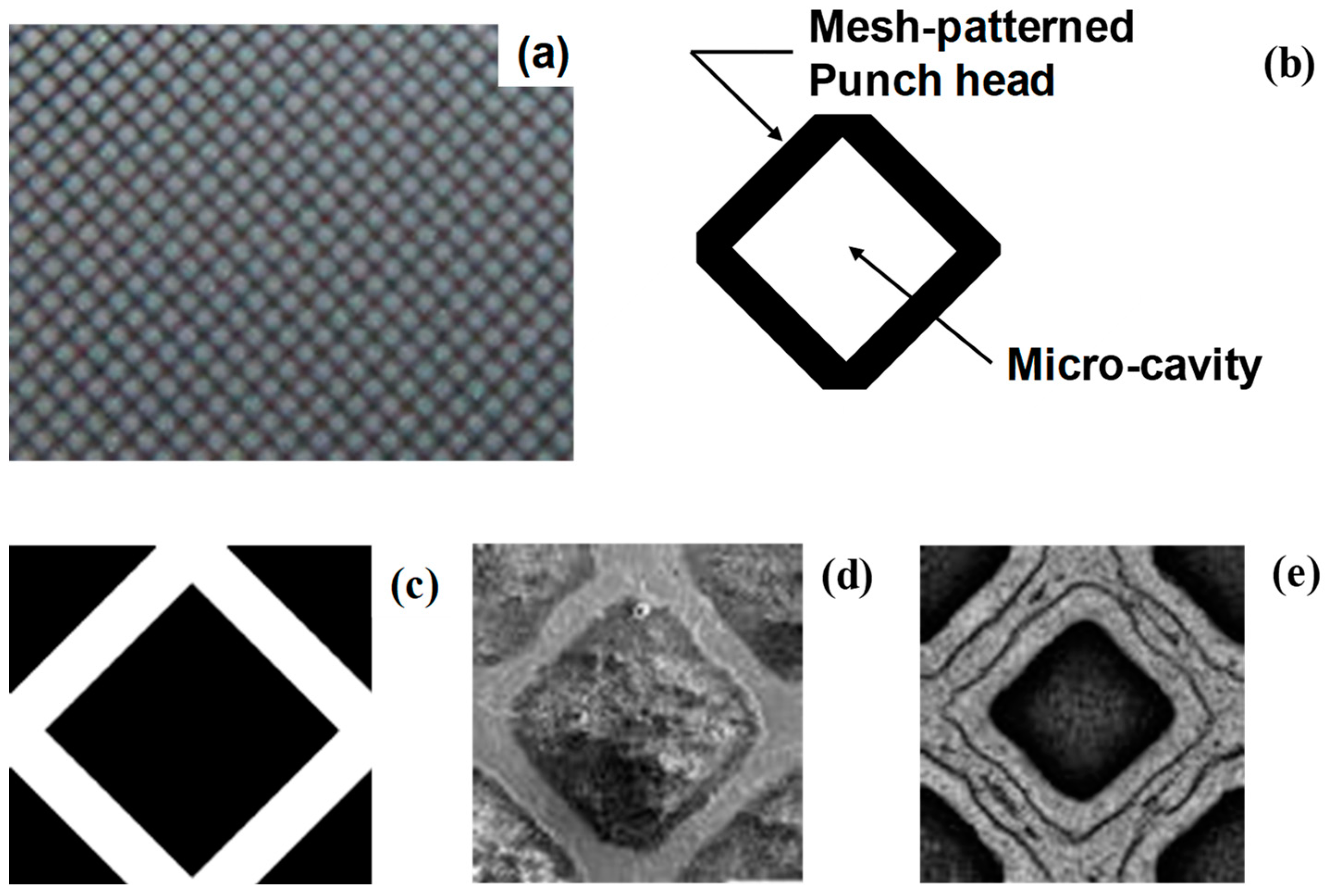 Lubricants 11 00013 g005 Lubricants 11 00013 g005