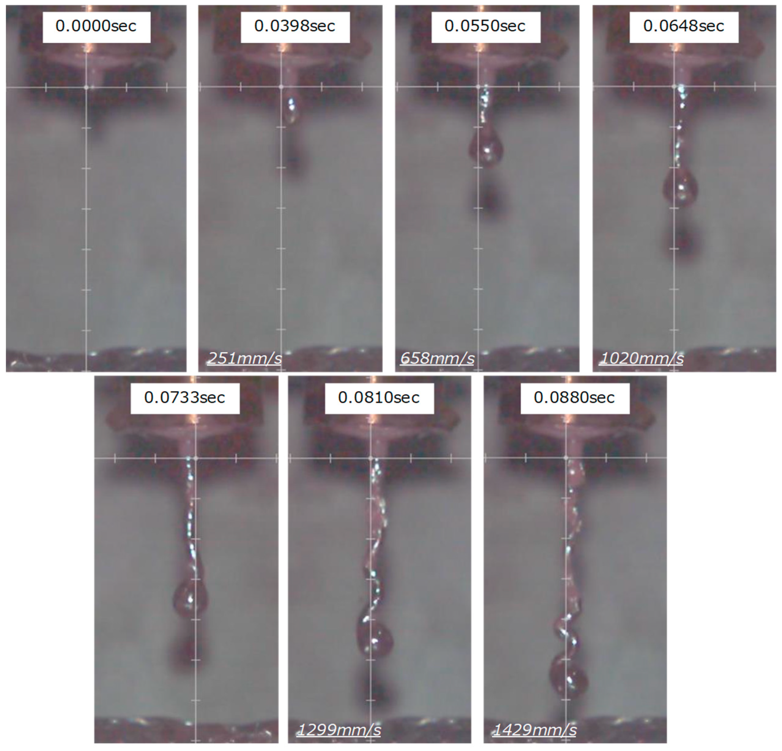 Lubricants 11 00013 g010 Lubricants 11 00013 g010