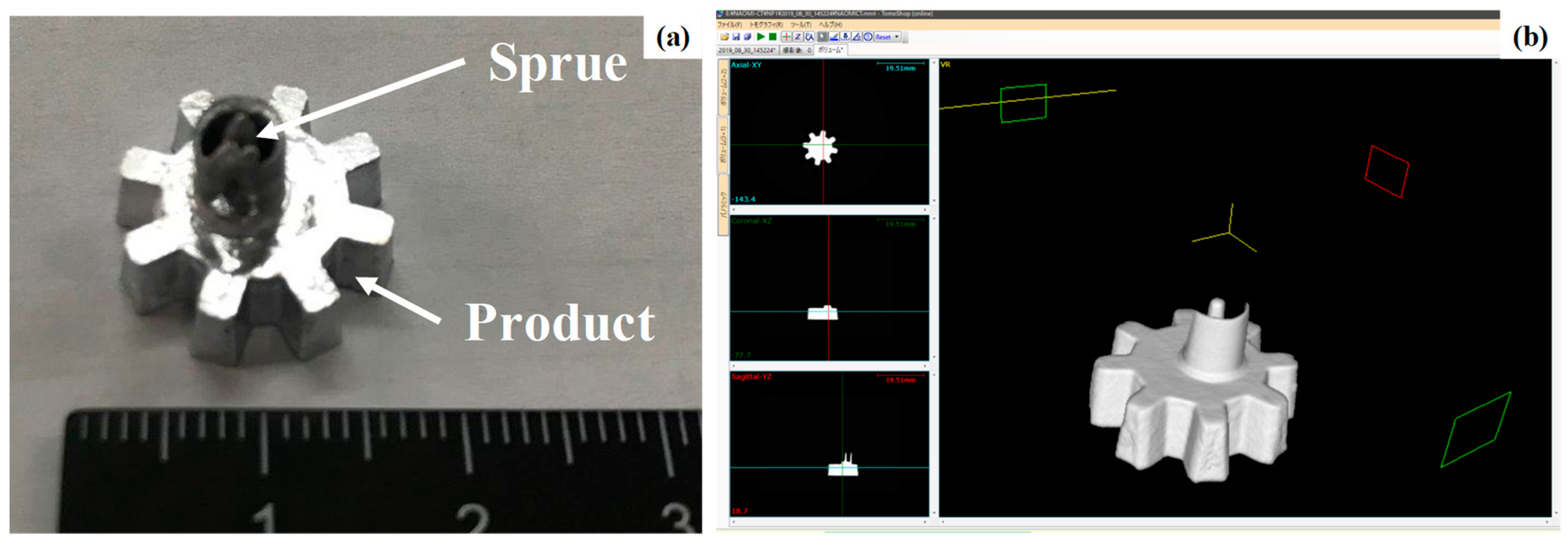 Lubricants 11 00013 g012 Lubricants 11 00013 g012