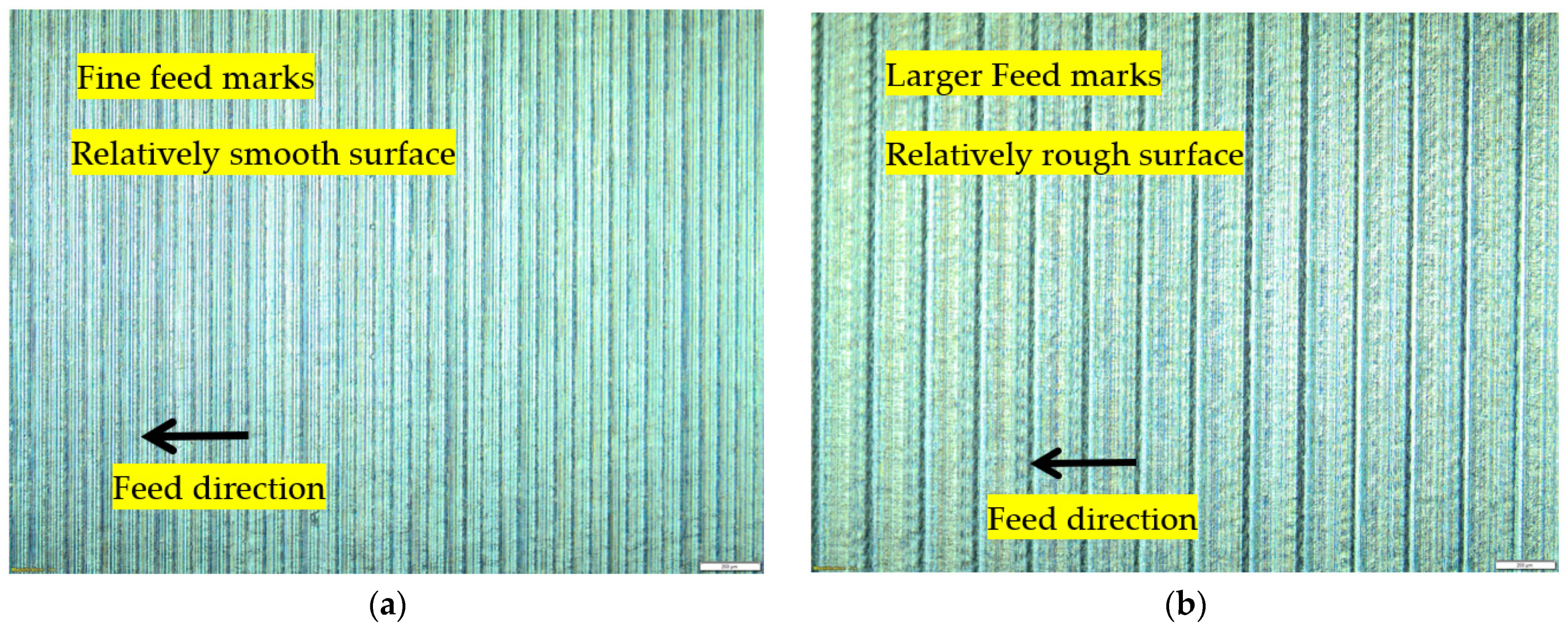 Lubricants 11 00016 g003